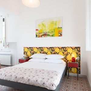 Standaard Appartement met een Slaapkamer